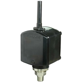 WPS1A12AGP1PFP0N Honeywell