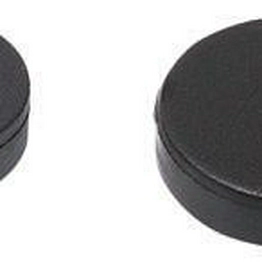 MEC Switches 1GC09 image