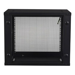 AP7950B American Power Conversion