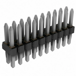 751020087 molex