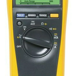 FLUKE-77-4/EUR FLUKE