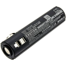 7069  BATTERY International Lighting
