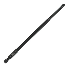 PH262 Klein Tools