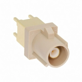RF55-29I-T-00-50-G-SH ADAM TECH