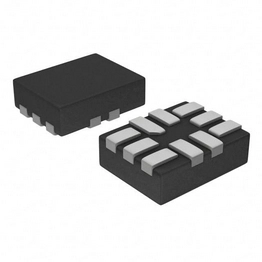 NCS2302MUTAG ON Semiconductor