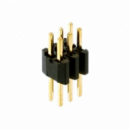 20021111-00006T4LF Amphenol