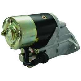 280005860STARTER International Lighting