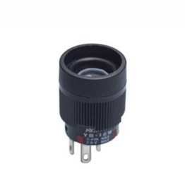 NKK Switches YB16WCKG01 image