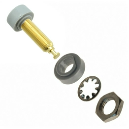 Pomona Electronics 2854-8 image