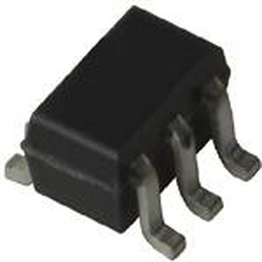 UPG2214TB-E4-A Renesas Electronics