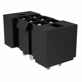 IPBT-103-H1-T-D-GP samtec