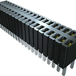 samtec SLM-105-01-S-S image