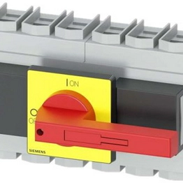 SIEMENS 3LD2305-3VK13 image