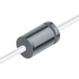 ON Semiconductor FDH400TR image