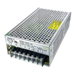 QPDF-100-24 Qualtek Electronics