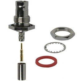 112202RP Amphenol