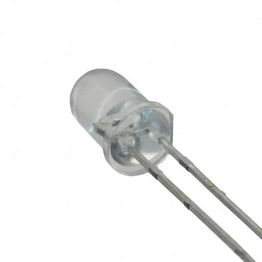 334-15/T2C1-1WYA EVERLIGHT