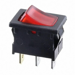RA11131000-116 E-SWITCH