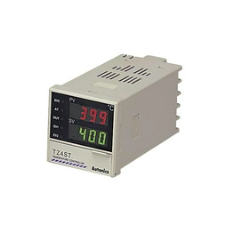 TZ4ST-24C Autonics