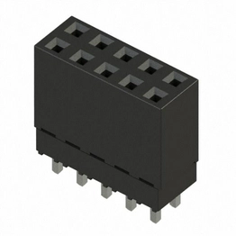 ESQ-105-12-T-D samtec