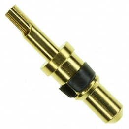 L17DM53745-8 Amphenol