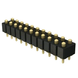 MILL-MAX 823-22-022-10-001101 image