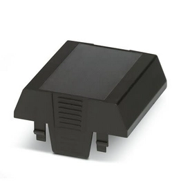 EH 67,5-C CS/ABS BK9005 PHOENIX CONTACT