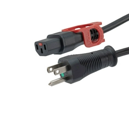 C13LPHGN515-10-3F L-com