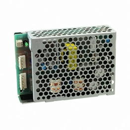 PMA30F-3R3-N COSEL