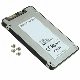 APS25A47032G-3BTM Apacer Technology