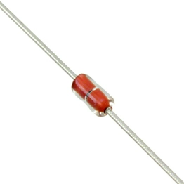 104JG1F Littelfuse