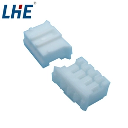 A2001-H04-1-V0-HF LHE