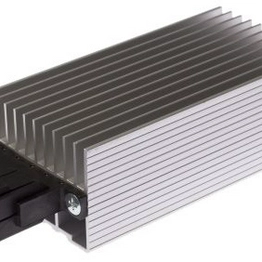 NSYCR55WU2 Schneider Electric