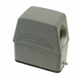 936011224 molex