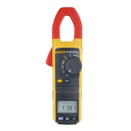 FLUKE FLUKE-381 image