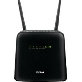 DWR-960 D-Link