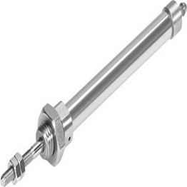EG-6-20-PK-3 FESTO