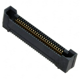 QRF8-026-05.0-L-D-A-GP samtec