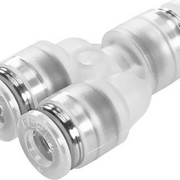 NPQP-Y-Q6-E-FD-P10 FESTO