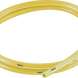 PUN-H-8X1,25-TGE FESTO