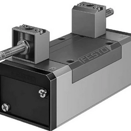 JMFH-5/2-D-3-C FESTO