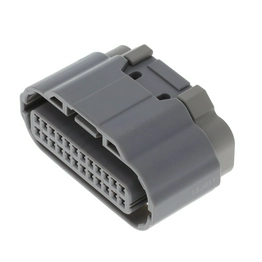 ZE064W-24DS-HU/R(B) Hirose Electric