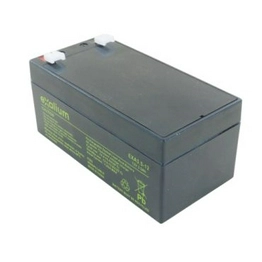 EXA3.5-12-RS 