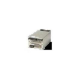 RFE1600-32/S TDK-Lambda