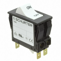 4430.0904 SCHURTER