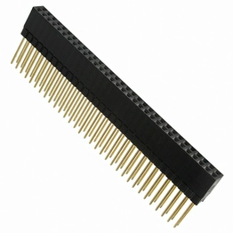 HARWIN M20-6103245 image