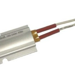 HPG-1.5/11-40X35-100-240 DBK