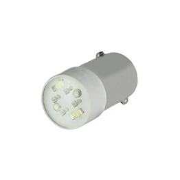 46-39J.0987 eao