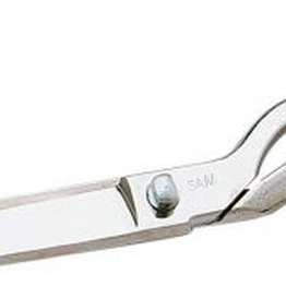 377-4 SAMSUNG