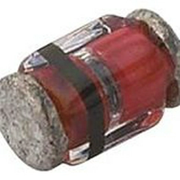 Vishay Intertechnology BAS381-TR3 image
